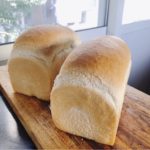 パン工房３o’clock（スリーオクロック）｜北海道産小麦にこだわった安心安全なパン