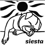 siesta（シエスタ）｜フットセラピー（若石リフレクソロジー）
